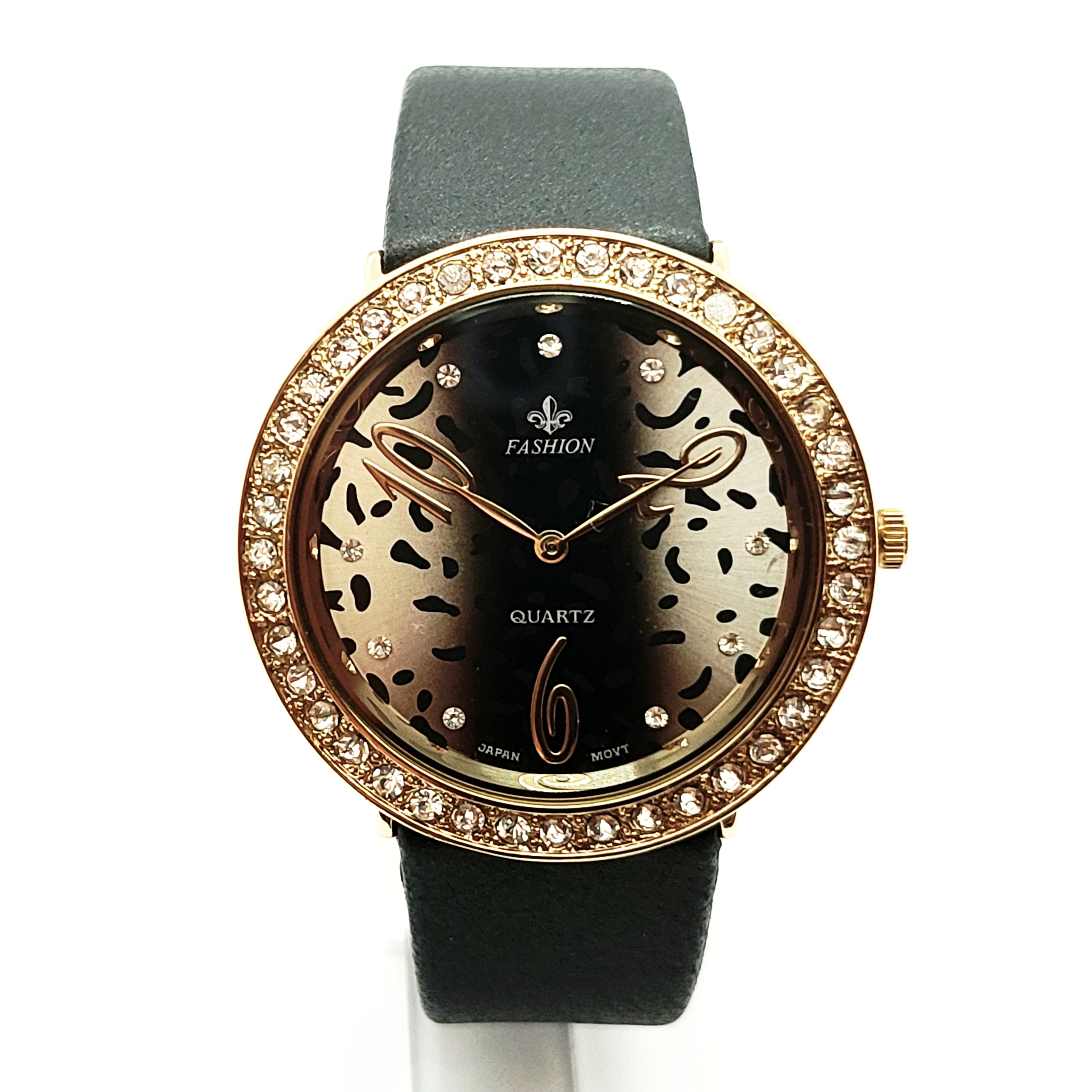 FASHION 2857A SRIK - FASHION None None